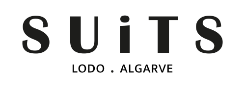 SUITS ALGARVE